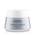 Vichy Liftactive Supreme