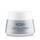Vichy Liftactive Supreme
