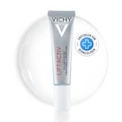 Vichy M3503500 Vergleich