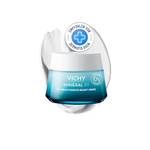 Vichy Mineral 89 Feuchtigkeits-Boost