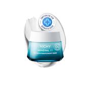 Vichy Mineral 89 Feuchtigkeits-Boost Vergleich