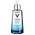 Vichy Minéral 89 Hyaluronsäure-Serum