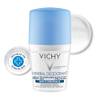 Vichy Mineral Deodorant