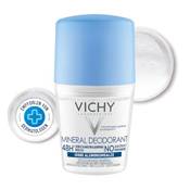 Vichy Mineral Deodorant