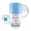 Vichy Mineral Deodorant