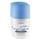 Vichy Mineral