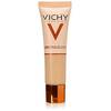 Vichy Mineralblend-Make-up 15293427 Ton 01
