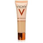 Vichy Mineralblend-Make-up 15293427 Ton 01