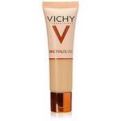 Vichy Mineralblend-Make-up 15293427 Ton 01 Vergleich
