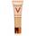 Vichy Mineralblend-Make-up 15293427 Ton 01