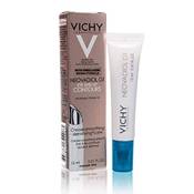 Vichy Neovadiol Gf Contour für Auge und Lippe Vergleich