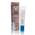 Vichy Neovadiol Gf Contour für Auge und Lippe