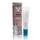 Vichy Neovadiol Gf Contour für Auge und Lippe