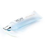Vichy Neovadiol Gf Eye and Lip Contours Vergleich