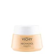 Vichy Neovadiol Magistral Vergleich