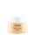 Vichy Neovadiol Magistral