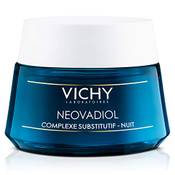Vichy Neovadiol Nuit Vergleich