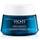 Vichy Neovadiol Nuit