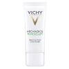 Vichy Neovadiol Phytosculpt Crème