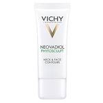 Vichy Neovadiol Phytosculpt Crème