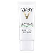 Vichy Neovadiol Phytosculpt Crème