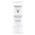 Vichy Neovadiol Phytosculpt Crème