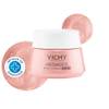 Vichy Neovadiol Rose Augencreme