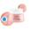 Vichy Neovadiol Rose Augencreme