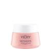 Vichy Neovadiol Rose