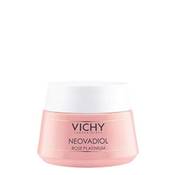 Vichy Neovadiol Rose