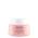 Vichy Neovadiol Rose