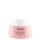 Vichy Neovadiol Rose