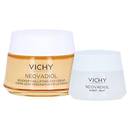 Vichy Neovadiol Tagescreme