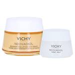Vichy Neovadiol Tagescreme