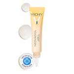 Vichy Neovadiol