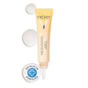 Vichy Neovadiol