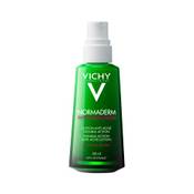 Vichy Normaderm Phytosolution Gesichtspflege