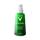 Vichy Normaderm Phytosolution Gesichtspflege