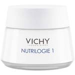 Vichy Nutrilogie 1