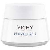 Vichy Nutrilogie 1 Vergleich