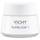 Vichy Nutrilogie 1