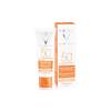 Vichy PZN-12502698