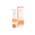 Vichy PZN-12502698