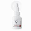 Vichy retinol specialist serum