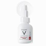 Vichy retinol specialist serum