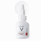 Vichy retinol specialist serum