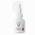 Vichy retinol specialist serum