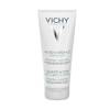 Vichy Schwangerschaftscreme
