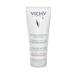Vichy Schwangerschaftscreme