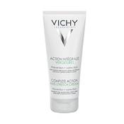 Vichy Schwangerschaftscreme
